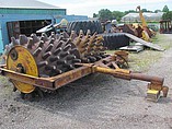 1967 CUSTOM BUILT 48 IN Photo #5