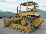 1996 CATERPILLAR D5H XL Photo #6