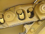 1996 CATERPILLAR D5H XL Photo #9