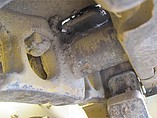 1996 CATERPILLAR D5H XL Photo #10