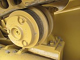 1996 CATERPILLAR D5H XL Photo #11