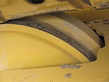 1996 CATERPILLAR D5H XL Photo #12