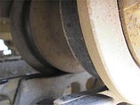 1996 CATERPILLAR D5H XL Photo #13