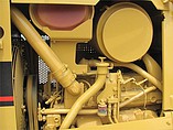 1996 CATERPILLAR D5H XL Photo #15
