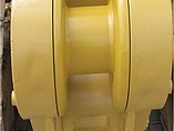 1996 CATERPILLAR D5H XL Photo #17