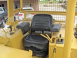 1996 CATERPILLAR D5H XL Photo #19