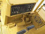 1996 CATERPILLAR D5H XL Photo #20