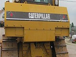 2003 CATERPILLAR D6R XW II Photo #4