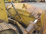 2003 CATERPILLAR D6R XW II Photo #12