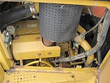 2003 CATERPILLAR D6R XW II Photo #13