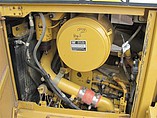 2003 CATERPILLAR D6R XW II Photo #19