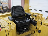 1989 CATERPILLAR D6H XR Photo #13