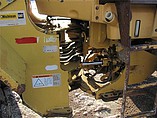 1999 CATERPILLAR IT24F Photo #10