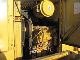 1999 CATERPILLAR IT24F Photo #12