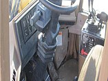 1999 CATERPILLAR IT24F Photo #15