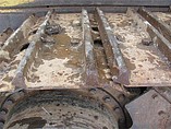 1992 CATERPILLAR 963 LGP Photo #6
