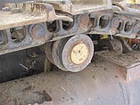 1992 CATERPILLAR 963 LGP Photo #7