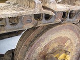 1992 CATERPILLAR 963 LGP Photo #8
