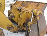 1992 CATERPILLAR 963 LGP Photo #10