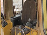 1992 CATERPILLAR 963 LGP Photo #11