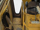 1992 CATERPILLAR 963 LGP Photo #12