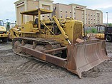 1967 CATERPILLAR D8H Photo #2