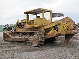 1967 CATERPILLAR D8H Photo #3