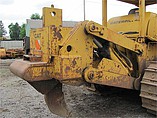 1967 CATERPILLAR D8H Photo #10