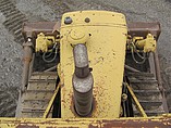 1967 CATERPILLAR D8H Photo #16