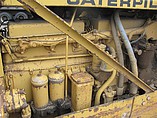 1967 CATERPILLAR D8H Photo #17