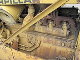 1967 CATERPILLAR D8H Photo #19