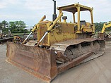 75 CATERPILLAR D6C LGP