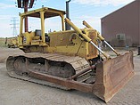 1975 CATERPILLAR D6C LGP Photo #2