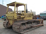 1975 CATERPILLAR D6C LGP Photo #3