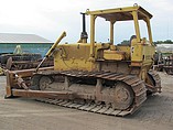 1975 CATERPILLAR D6C LGP Photo #4