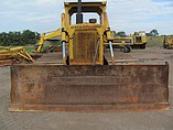 1975 CATERPILLAR D6C LGP Photo #6