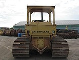 1975 CATERPILLAR D6C LGP Photo #7