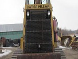 1985 CATERPILLAR 973 LGP Photo #8