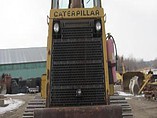 1985 CATERPILLAR 973 LGP Photo #8