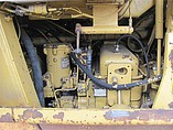 1985 CATERPILLAR 973 LGP Photo #17