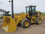 05 CATERPILLAR 928GZ
