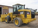 2005 CATERPILLAR 928GZ Photo #4