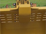 2005 CATERPILLAR 928GZ Photo #6