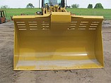 2005 CATERPILLAR 928GZ Photo #7