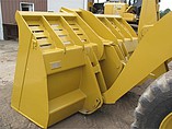 2005 CATERPILLAR 928GZ Photo #8