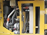 2005 CATERPILLAR 928GZ Photo #10