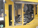 2005 CATERPILLAR 928GZ Photo #11