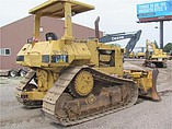 1987 CATERPILLAR D5H II Photo #3