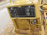 1987 CATERPILLAR D5H II Photo #19