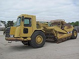 1999 CATERPILLAR 613C II Photo #1